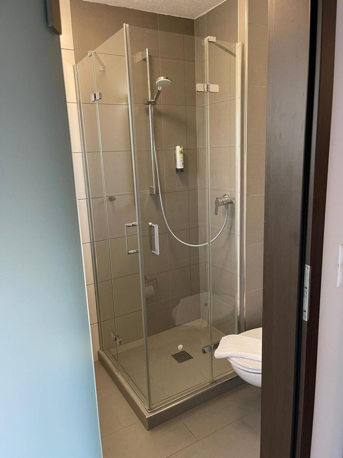 Hotel Wiesental Naehe Friedrichshafen Meckenbeuren Dış mekan fotoğraf